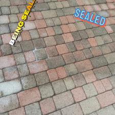 Pleasurable-Pavers-leveling-and-sealing-1 0
