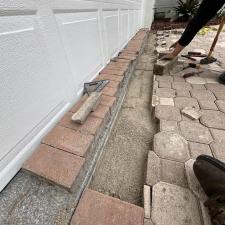 Pleasurable-Pavers-leveling-and-sealing 0