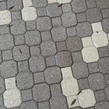 Pleasurable-Pavers-leveling-and-sealing 1