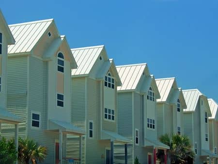 HOA Pressure Washing Thumbnail
